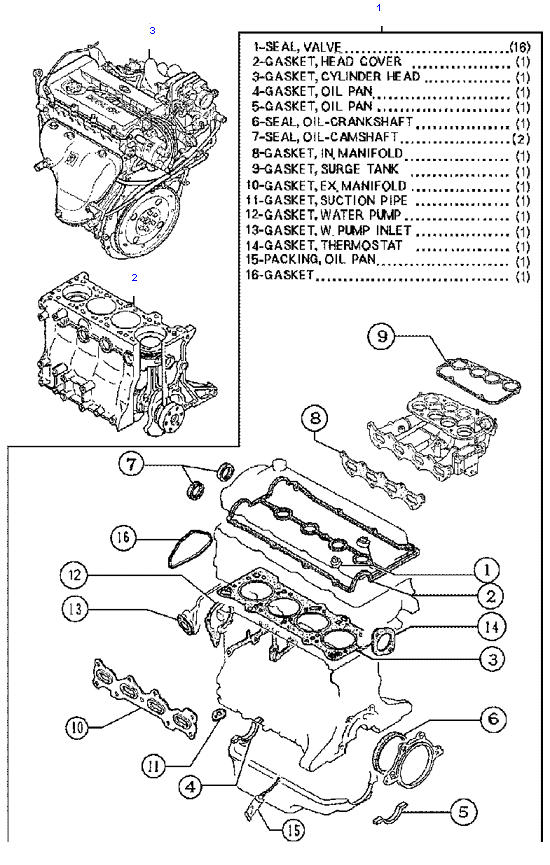      ( 1.8L )