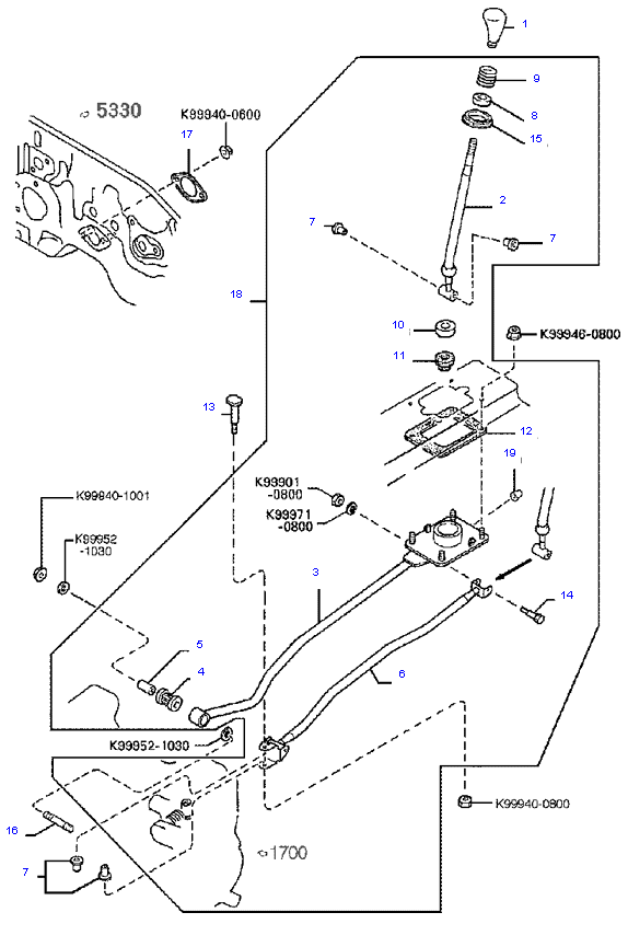    ( 5MT 2WD )