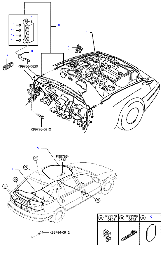  (  ) ( 1.8L )