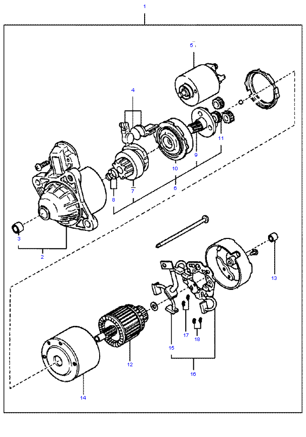  ( 5MT 4WD )