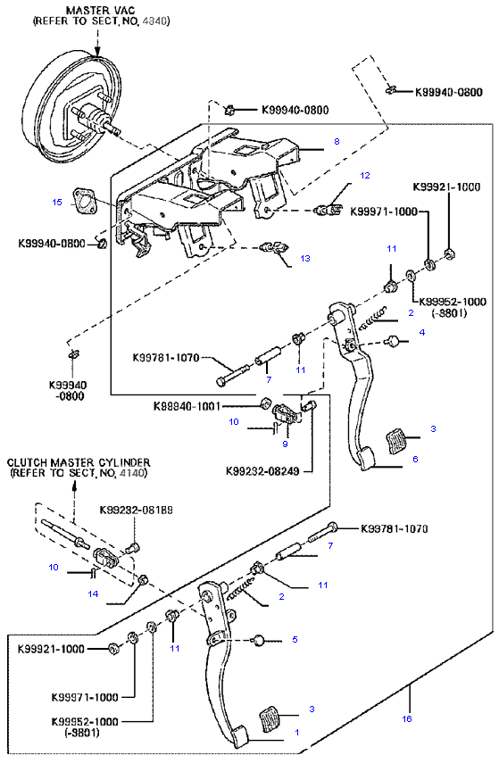     ( 5MT 2WD )