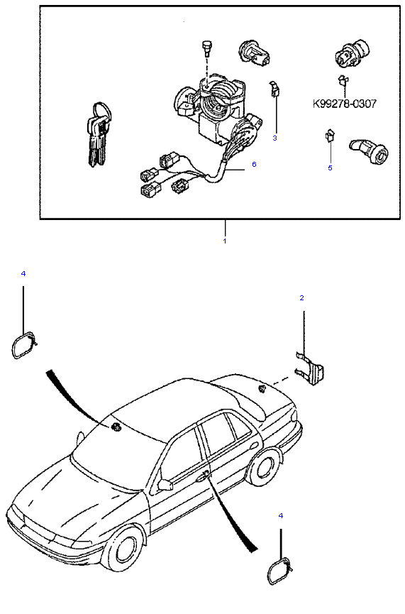   ( 1.8L )