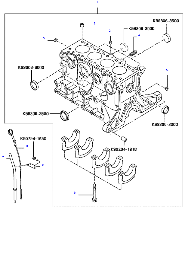     ( 1.6L )