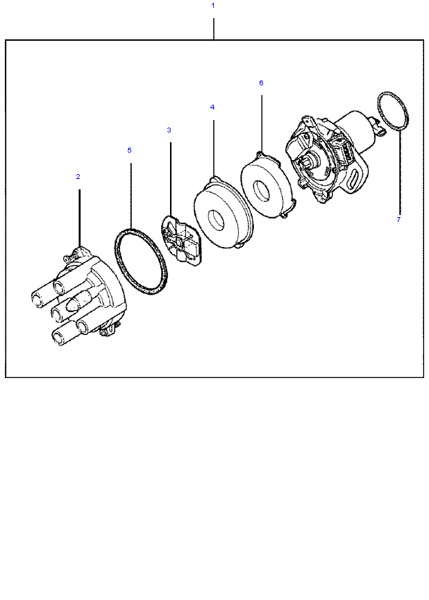  ( 1.6L )