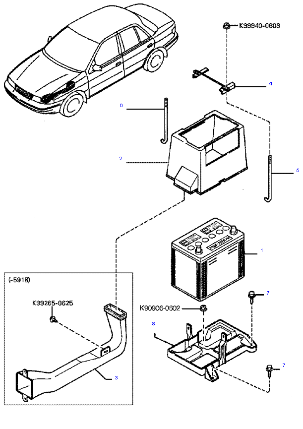     ( 1.6L )