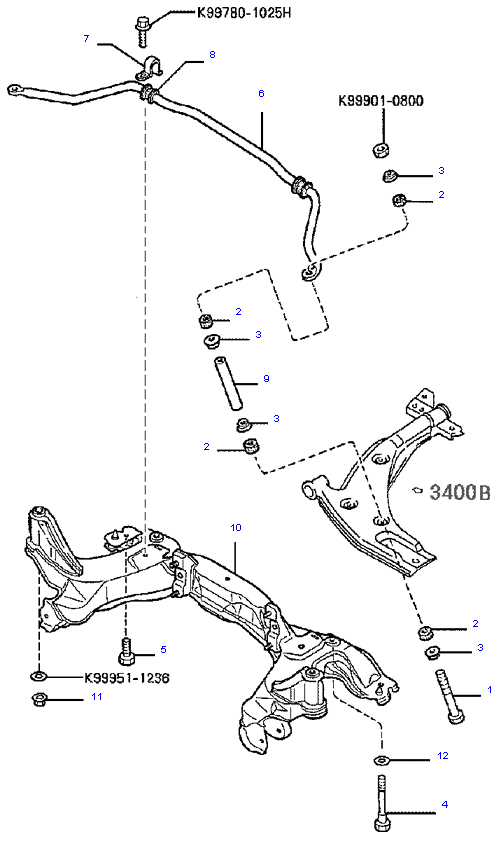    ( 1.6L )