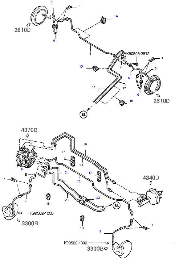   ( 1.6L )