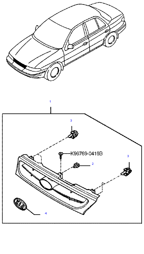   ( 1.6L )