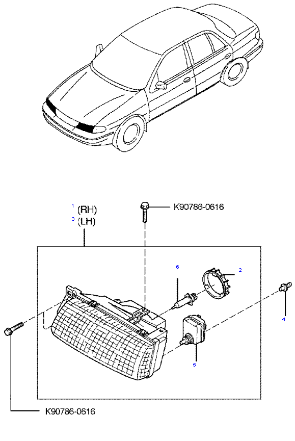  ( 1.8L )