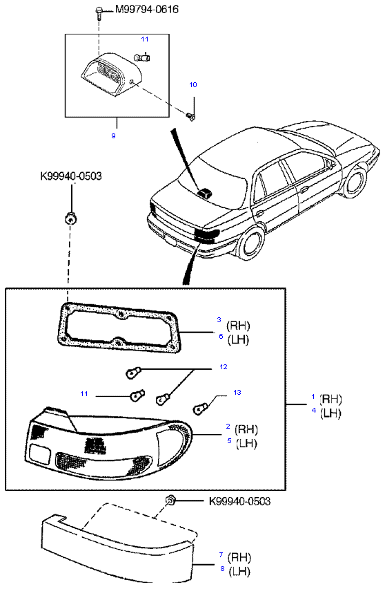   ( 1.6L )