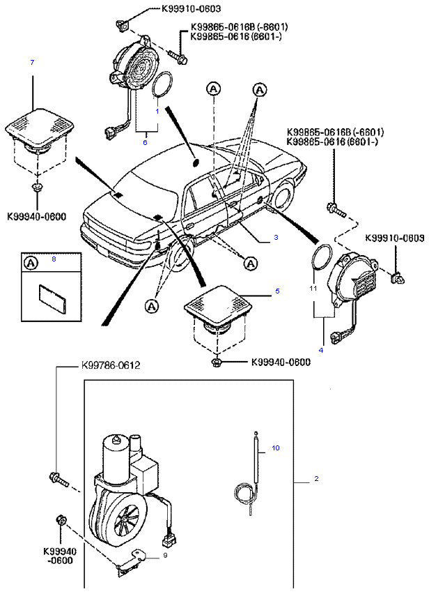  (  ) ( 1.6L )