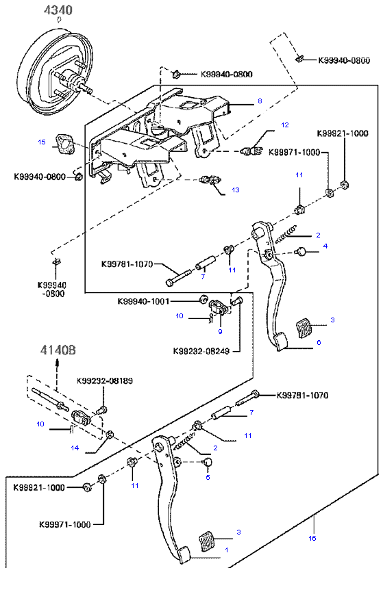     ( 5MT 2WD )