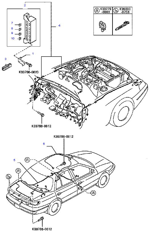  (  ) ( 1.6L )