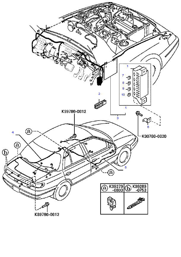  (  ) ( 1.6L )