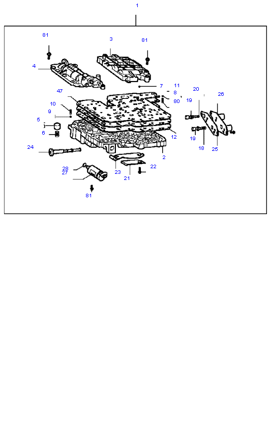   ( 4AT 2WD )