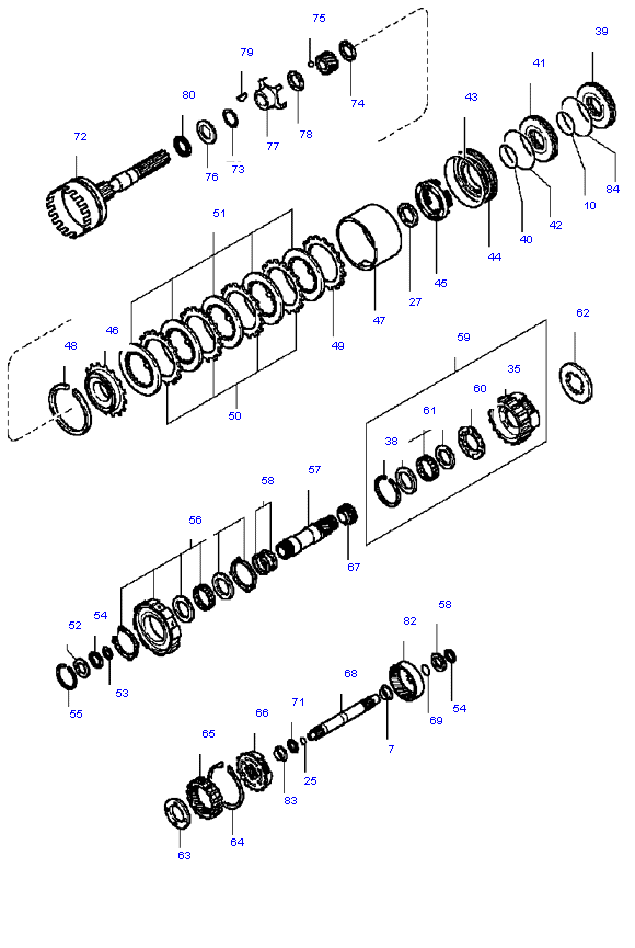     ( 4AT 2WD )