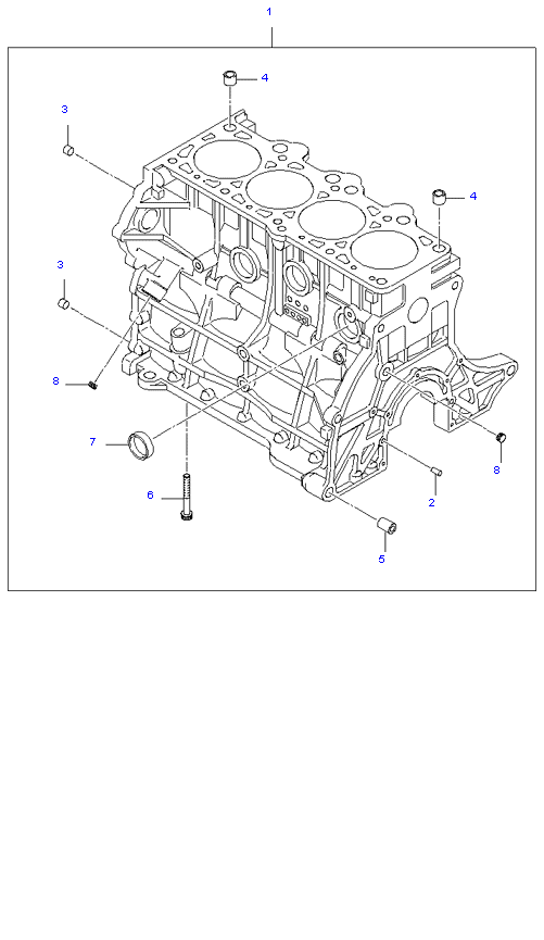     ( 2.0L )