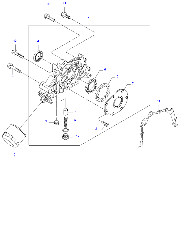   ( 2.0L )