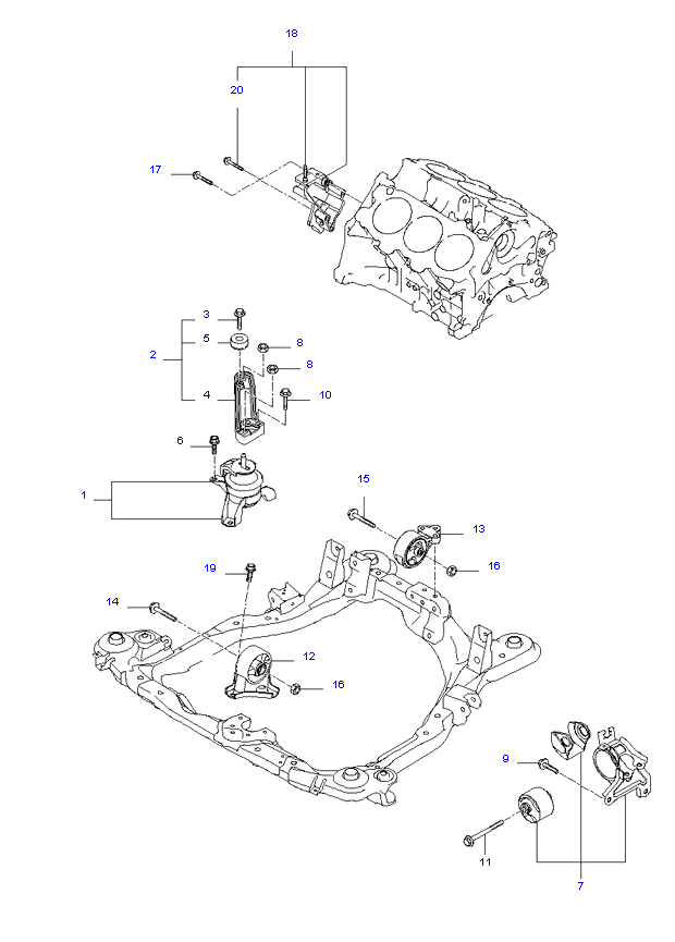      ( 2.7L )