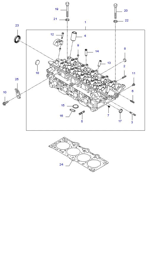   ( 2.0L )