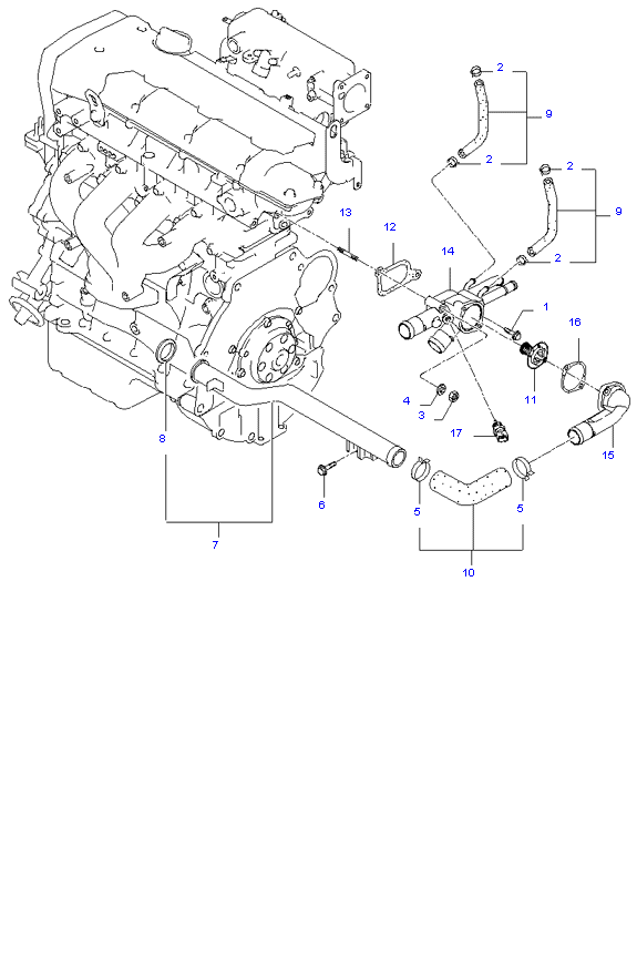       ( 2.0L )