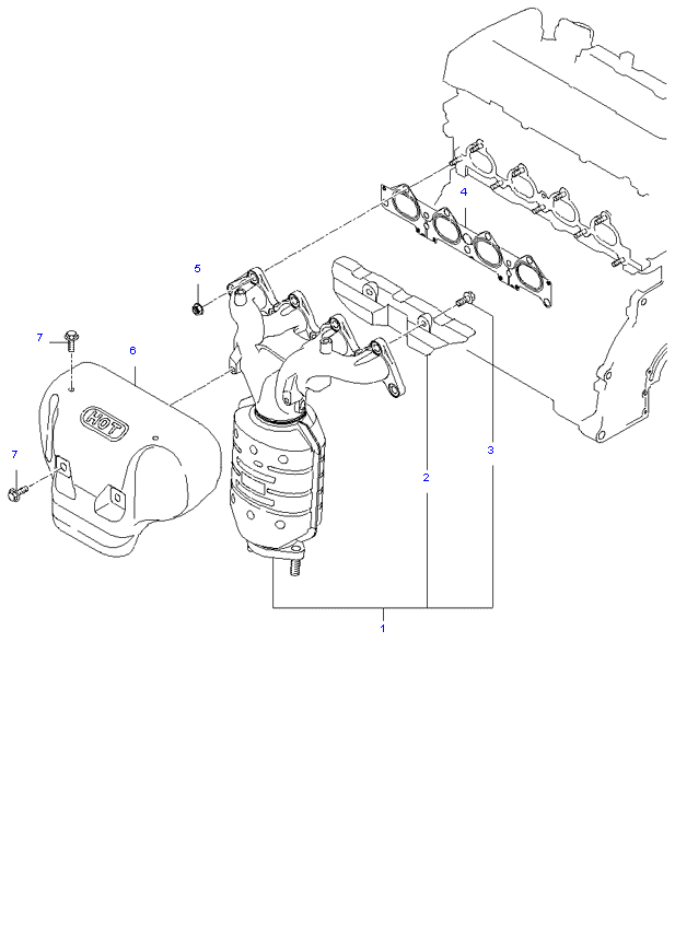   ( 2.0L )