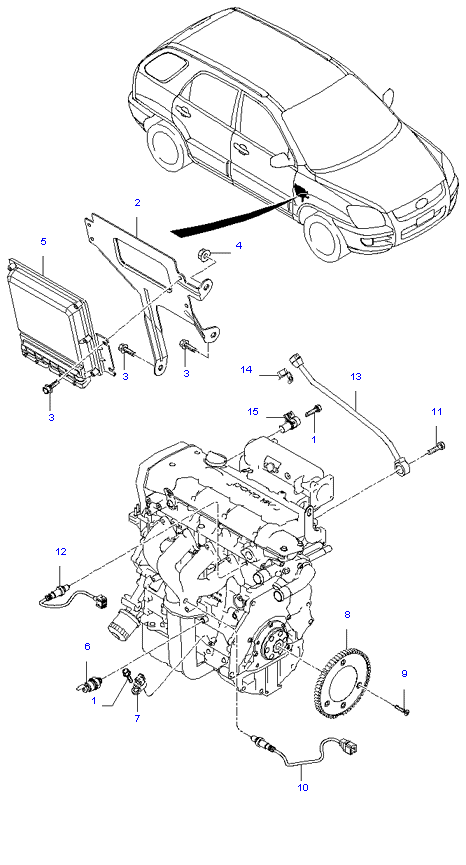     ( 2.0L )