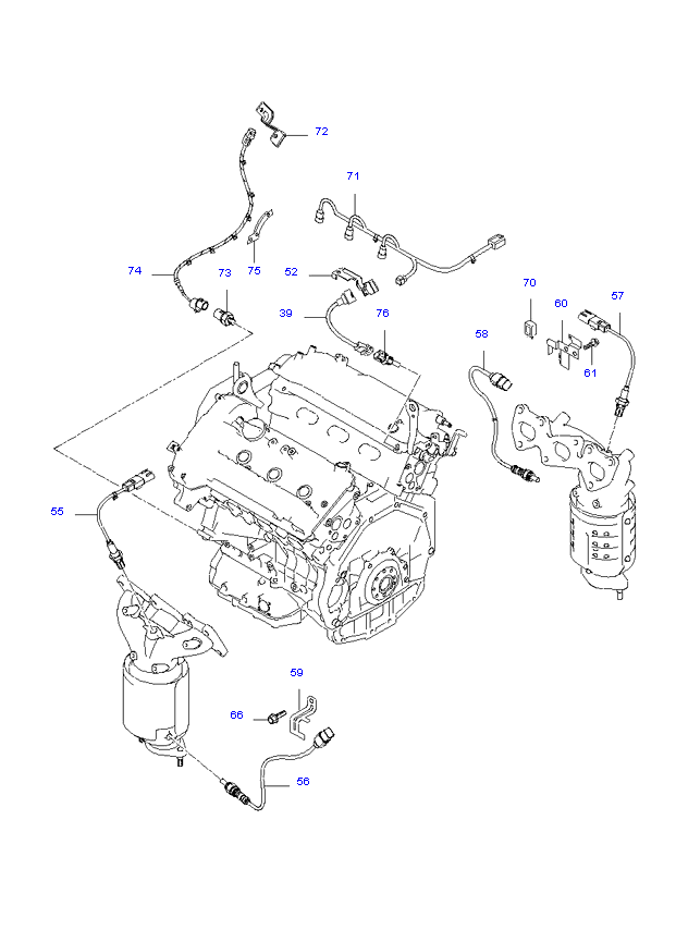     ( 2.7L )