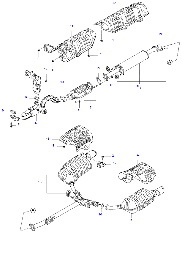     ( 2.7L )