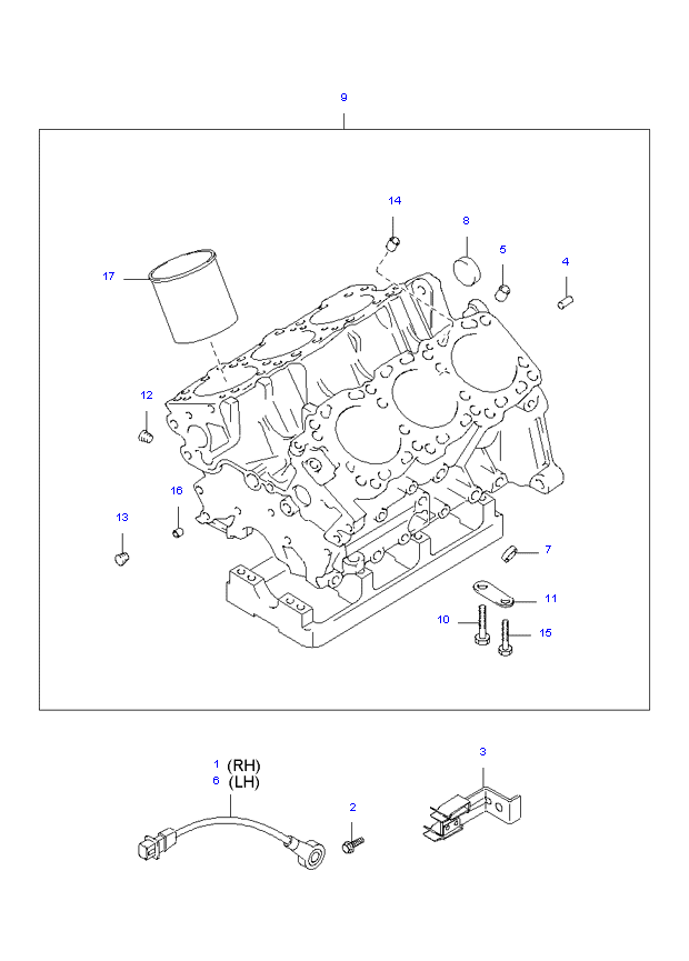     ( 2.7L )