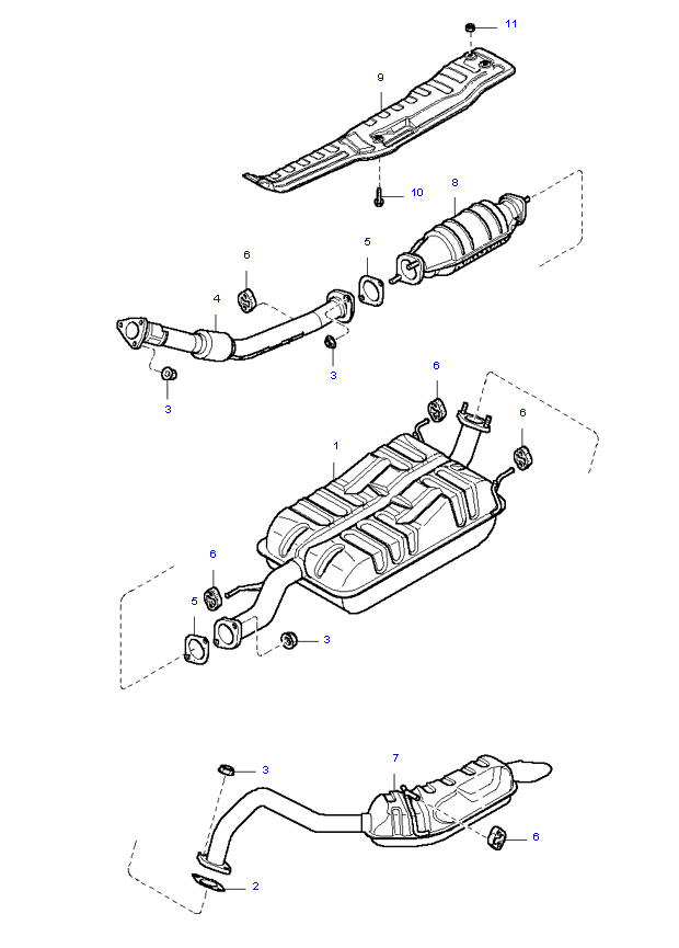     ( 2.4L )