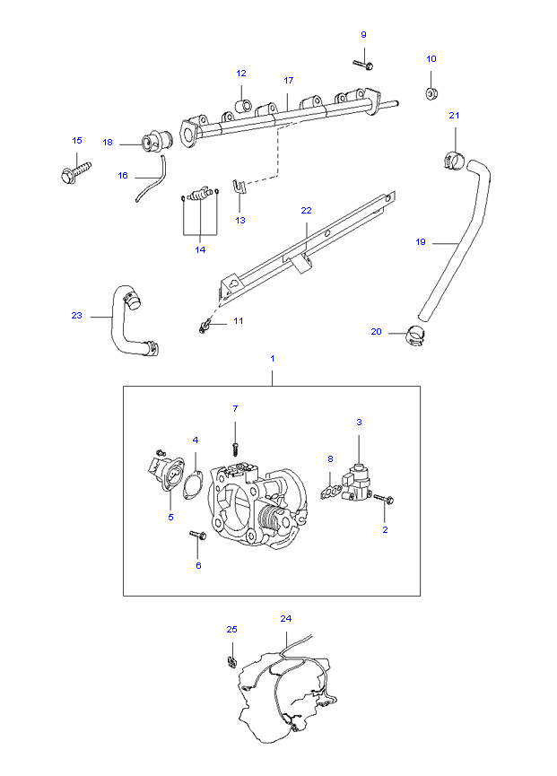     ( 2.4L )