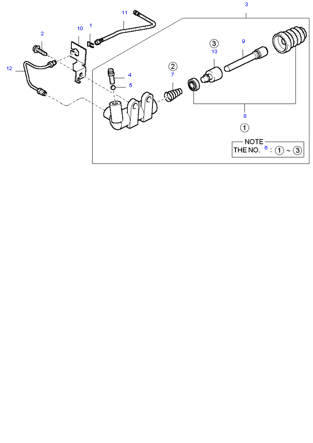     ( 2.4L 5MT 4WD )