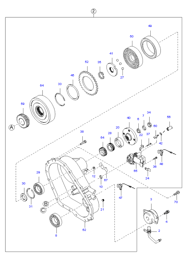     ( 5MT 4WD )