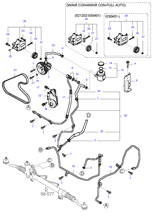     ( 2.4L )