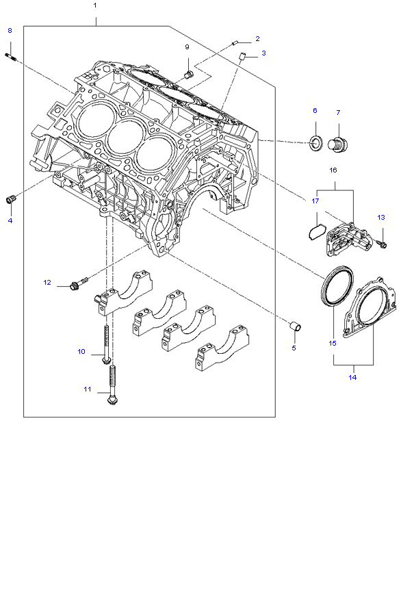     ( 3.8L )