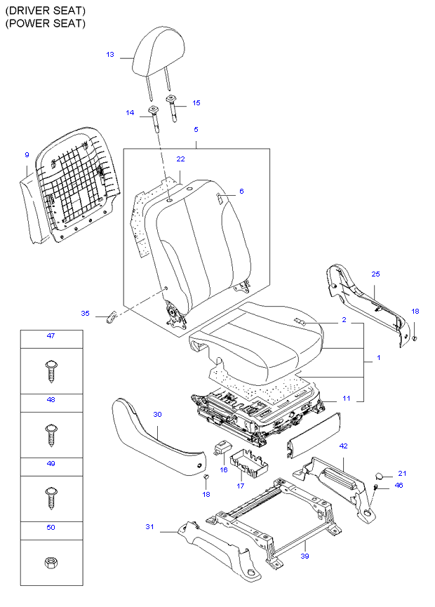   ( WAGON SHORT(8) )