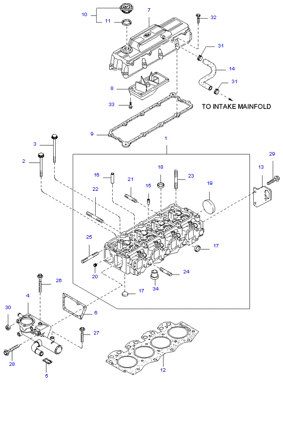     ( 2.7L )