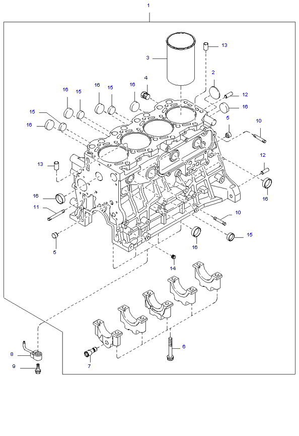     ( 2.7L )