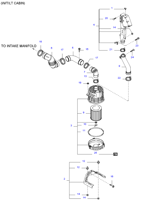   ( 2.7L )