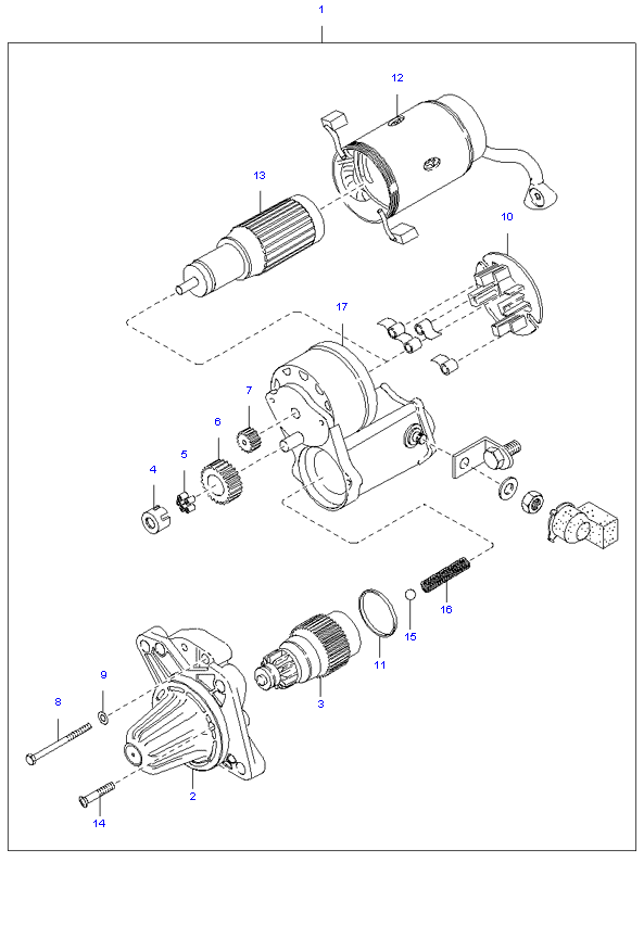  ( 2.7L )