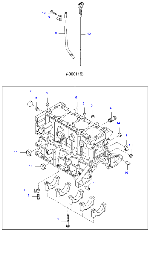     ( 1.8L )