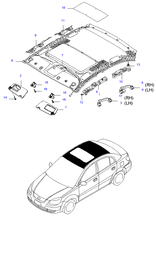 .    ( 4DOOR )