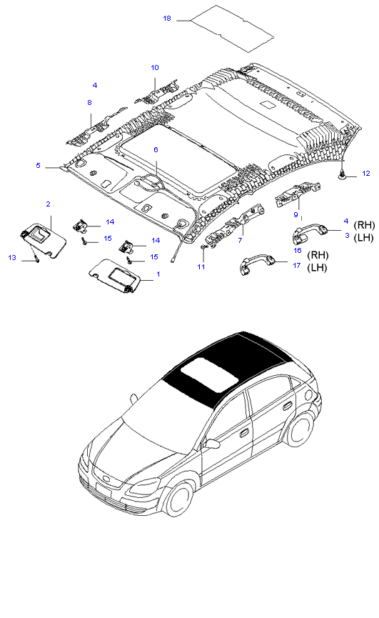 .    ( 5DOOR )