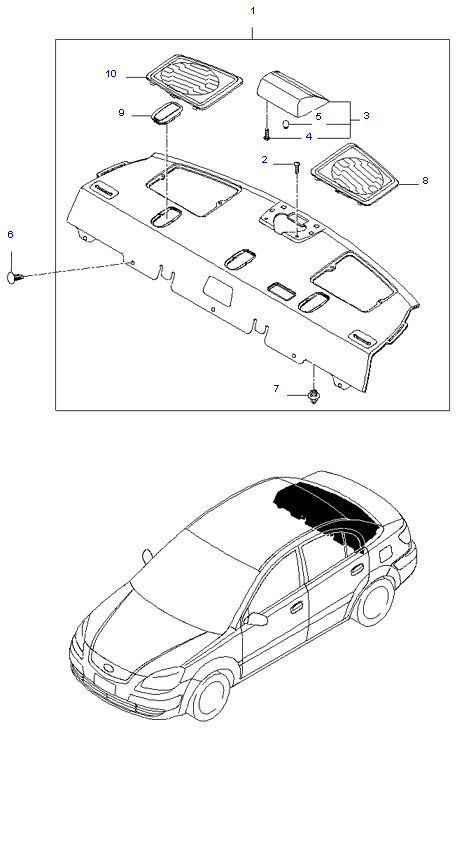   ( 4DOOR )