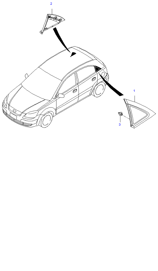      ( 5DOOR )