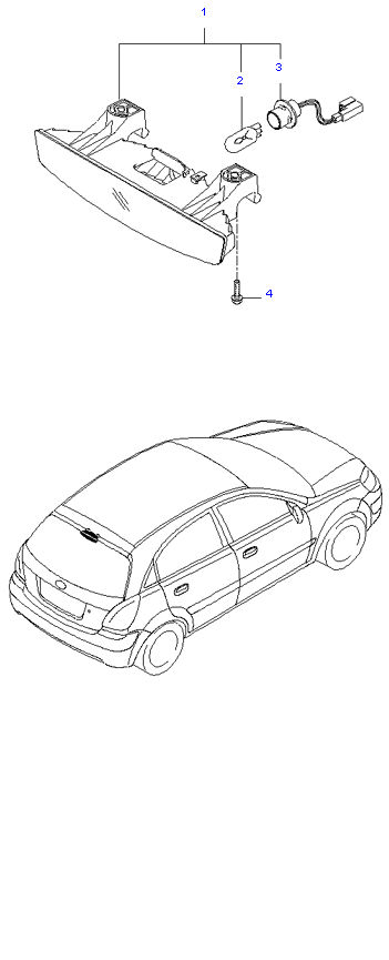 . -   . . . ( 5DOOR )