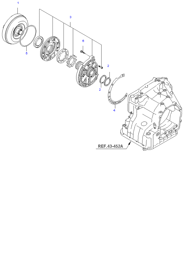    .. ( 4AT 2WD )