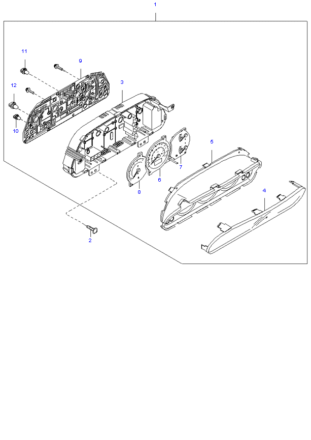   ( 5MT 2WD )