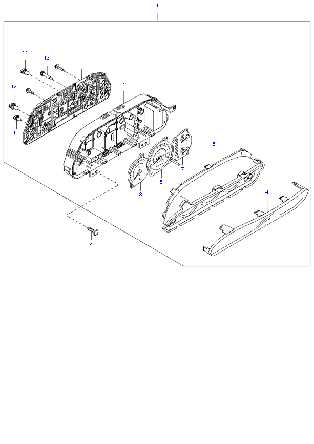   ( 4AT 2WD )